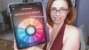 LaceyRoyce @LaceyRoyce webcam capture — Green eyes, Caucasian, 37 yrs, Bisexual — tags: spanking, bdsm, bondage, ACF, squirt, SPH, fetish, smart, slave, submissive, domination, kinky, domme, public play, humiliation, funny, creative, panties, domme, panties for sale, genuine, sarcastic, curvy, big tits, phat ass, fuck machine, sybian, shaved, costumes, roleplay, thick