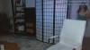 Capture at 2025-10-16 00:50:41