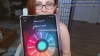 LaceyRoyce @LaceyRoyce webcam capture — Green eyes, Caucasian, 37 yrs, Bisexual — tags: spanking, bdsm, bondage, ACF, squirt, SPH, fetish, smart, slave, submissive, domination, kinky, domme, public play, humiliation, funny, creative, panties, domme, panties for sale, genuine, sarcastic, curvy, big tits, phat ass, fuck machine, sybian, shaved, costumes, roleplay, thick