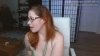 LaceyRoyce @LaceyRoyce webcam capture — Green eyes, Caucasian, 37 yrs, Bisexual — tags: spanking, bdsm, bondage, ACF, squirt, SPH, fetish, smart, slave, submissive, domination, kinky, domme, public play, humiliation, funny, creative, panties, domme, panties for sale, genuine, sarcastic, curvy, big tits, phat ass, fuck machine, sybian, shaved, costumes, roleplay, thick