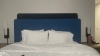 Laceygreyy @Laceygreyy webcam capture — Slim/Petite, Blonde hair, Hazel eyes, Caucasian, Straight — tags: Milf, Horny, hornymilf, Hotmom, Faketits, Slim, Funny, Beautiful, Blonde, Masterbation, Toys, Sexy, Naughty, Housewife, Hornyhousewife, Kind, Prettyeyes, Sweet, Shaved, Dildo, Wet, Naked, Bigtits, Bigass, Downtoearth, Bigboobs