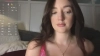 Laceyjames24 @Laceyjames24 webcam capture — Brown hair, Hazel eyes, Caucasian, 29 yrs, Bisexual — tags: Sexy, Brunette, Curvy, Pussy, Playtime, Naughty, sweet, horny, toys, ass, skype, big tits