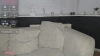 LaceysRoom @LaceysRoom webcam capture — Slim/Petite, Brown hair, Blue eyes, 42 yrs, Straight — tags: Brunette, Sexy, Milf, Anal, Pussy, Tits, Ass, Blue eyes, Uk, British, United Kingdom, Sex, Toned, Oral, Suck, Dildo, Horny, Naughty, Cock, Vibrator, Lovenese, Cockring, Tanned, New, Hot, Skype, Lips, Blowjob, Masturbation, Cute, Shaved, Cum
