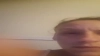 Capture at 2025-10-13 23:55:34