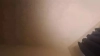 Capture at 2025-10-14 12:14:06