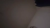 Capture at 2025-10-15 09:45:22