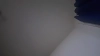 Capture at 2025-10-15 09:48:12