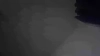 LadiBoss69 @LadiBoss69 webcam capture — Slim/Petite, Brown hair, Brown eyes, Native American, 33 yrs, Bisexual — tags: Outgoing, Fun, Flirty, Loving, Caring, Spontaneous, Sexy, Big booty, Native American, Goddess, Petite, Thick and pretty, Brown eyed beauty, Crazy, Funny, Seductive, Kinky, Fun Size, Short and Sweet, Freak Nasty
