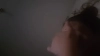 LadiBoss69 @LadiBoss69 webcam capture — Slim/Petite, Brown hair, Brown eyes, Native American, 33 yrs, Bisexual — tags: Outgoing, Fun, Flirty, Loving, Caring, Spontaneous, Sexy, Big booty, Native American, Goddess, Petite, Thick and pretty, Brown eyed beauty, Crazy, Funny, Seductive, Kinky, Fun Size, Short and Sweet, Freak Nasty