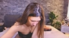 LadyAgata @LadyAgata webcam capture — Muscular, Brown hair, Blue eyes, Other, 32 yrs, Straight — tags: natural, pussy, ass, toys, anal, big mouth, skype show, squirt, feet, hairy pussy, split, muscular, lovense, horny, lick, deep suck, lips, spit, double fuck, real cum, fingering, big smile, ahegao face, masturbation, suck toes, roleplay, dancer, blowjob, naughty, skinny, kinky, yogurt