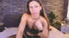 LadyAgata @LadyAgata webcam capture — Muscular, Brown hair, Blue eyes, Other, 32 yrs, Straight — tags: natural, pussy, ass, toys, anal, big mouth, skype show, squirt, feet, hairy pussy, split, muscular, lovense, horny, lick, deep suck, lips, spit, double fuck, real cum, fingering, big smile, ahegao face, masturbation, suck toes, roleplay, dancer, blowjob, naughty, skinny, kinky, yogurt
