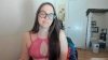 LadyLeilah @LadyLeilah webcam capture — Slim/Petite, Brown hair, Brown eyes, Caucasian, Straight — tags: brunette, sexy, young, girl next door, petite, small boobs, big butt, natural, friendly, sweet, lovely, perky, beautiful, bisexual, cute