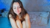 LadyLexa @LadyLexa webcam capture — Athletic, Brown hair, Blue eyes, Caucasian, 27 yrs, Bisexual — tags: SQUIRT, dildo, sloppy blowjob, anal, cream pussy, juicy ass, toes, bdsm, natural tits, skype, piersing, lovense, all natural, feet, heels, princess, lingerie, roleplay, plug, cute smile, sexy girl, brunette, tease, petite, lovense, stockings, open minded, russian, fuck, zoom, real cum, the best