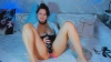 LadyLexa @LadyLexa webcam capture — Athletic, Brown hair, Blue eyes, Caucasian, 27 yrs, Bisexual — tags: SQUIRT, dildo, sloppy blowjob, anal, cream pussy, juicy ass, toes, bdsm, natural tits, skype, piersing, lovense, all natural, feet, heels, princess, lingerie, roleplay, plug, cute smile, sexy girl, brunette, tease, petite, lovense, stockings, open minded, russian, fuck, zoom, real cum, the best