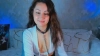 LadyLexa @LadyLexa webcam capture — Athletic, Brown hair, Blue eyes, Caucasian, 27 yrs, Bisexual — tags: SQUIRT, dildo, sloppy blowjob, anal, cream pussy, juicy ass, toes, bdsm, natural tits, skype, piersing, lovense, all natural, feet, heels, princess, lingerie, roleplay, plug, cute smile, sexy girl, brunette, tease, petite, lovense, stockings, open minded, russian, fuck, zoom, real cum, the best