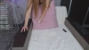 LadyLizzi @LadyLizzi webcam capture — Brown hair, Brown eyes, Caucasian, 27 yrs, Bi-curious — tags: Lovense, Deepthroat, Skype, Long legs, Big boobs, New, Naked, Blowjob, Toys, Submissive, Nipple play, Spanking, Dildo, Lingerie, Sexy outfits, School girl, High heels, Private, Butt plug, Kinky, Daddy, Stockings, Real cum, Natural, C2C, Anal, Sexy eyes, Full lips, Pussy play, Suck, Horny, Wet