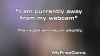 LadyLizzi @LadyLizzi webcam capture — Brown hair, Brown eyes, Caucasian, 27 yrs, Bi-curious — tags: Lovense, Deepthroat, Skype, Long legs, Big boobs, New, Naked, Blowjob, Toys, Submissive, Nipple play, Spanking, Dildo, Lingerie, Sexy outfits, School girl, High heels, Private, Butt plug, Kinky, Daddy, Stockings, Real cum, Natural, C2C, Anal, Sexy eyes, Full lips, Pussy play, Suck, Horny, Wet