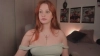 LadySlan @LadySlan webcam capture — Average, Red hair, Green eyes, 24 yrs, Bisexual — tags: Redhead, Cute, Round ass, Young, Pale, Squirt, Deepthroat, Goth, Lush, Sweet, Natural, Shaved, Tattoos, Sensual, Smart, Inked, Green eyes, Vampire girl