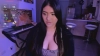 LadySmith @LadySmith webcam capture — Ample, Brown hair, Black eyes, Hispanic, 23 yrs, Bisexual — tags: mistress, femdom, findom, domination, dominatrix, sph, psychological, mindcontrol, fetish, nonnude, natural boobs, stockings, lingerie, officeoutfit, squirter, skirt, cleavage, goddess, strict, classy, brattamer, joi, humiliation, teaseanddenial, obedientboys, chastity, lovense, power, control, smart, smile, sensual