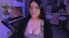 LadySmith @LadySmith webcam capture — Ample, Brown hair, Black eyes, Hispanic, 23 yrs, Bisexual — tags: mistress, femdom, findom, domination, dominatrix, sph, psychological, mindcontrol, fetish, nonnude, natural boobs, stockings, lingerie, officeoutfit, squirter, skirt, cleavage, goddess, strict, classy, brattamer, joi, humiliation, teaseanddenial, obedientboys, chastity, lovense, power, control, smart, smile, sensual