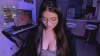 LadySmith @LadySmith webcam capture — Ample, Brown hair, Black eyes, Hispanic, 23 yrs, Bisexual — tags: mistress, femdom, findom, domination, dominatrix, sph, psychological, mindcontrol, fetish, nonnude, natural boobs, stockings, lingerie, officeoutfit, squirter, skirt, cleavage, goddess, strict, classy, brattamer, joi, humiliation, teaseanddenial, obedientboys, chastity, lovense, power, control, smart, smile, sensual