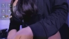 LadySmith @LadySmith webcam capture — Ample, Brown hair, Black eyes, Hispanic, 23 yrs, Bisexual — tags: mistress, femdom, findom, domination, dominatrix, sph, psychological, mindcontrol, fetish, nonnude, natural boobs, stockings, lingerie, officeoutfit, squirter, skirt, cleavage, goddess, strict, classy, brattamer, joi, humiliation, teaseanddenial, obedientboys, chastity, lovense, power, control, smart, smile, sensual