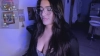 LadySmith @LadySmith webcam capture — Ample, Brown hair, Black eyes, Hispanic, 23 yrs, Bisexual — tags: mistress, femdom, findom, domination, dominatrix, sph, psychological, mindcontrol, fetish, nonnude, natural boobs, stockings, lingerie, officeoutfit, squirter, skirt, cleavage, goddess, strict, classy, brattamer, joi, humiliation, teaseanddenial, obedientboys, chastity, lovense, power, control, smart, smile, sensual