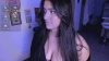 LadySmith @LadySmith webcam capture — Ample, Brown hair, Black eyes, Hispanic, 23 yrs, Bisexual — tags: mistress, femdom, findom, domination, dominatrix, sph, psychological, mindcontrol, fetish, nonnude, natural boobs, stockings, lingerie, officeoutfit, squirter, skirt, cleavage, goddess, strict, classy, brattamer, joi, humiliation, teaseanddenial, obedientboys, chastity, lovense, power, control, smart, smile, sensual