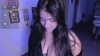 LadySmith @LadySmith webcam capture — Ample, Brown hair, Black eyes, Hispanic, 23 yrs, Bisexual — tags: mistress, femdom, findom, domination, dominatrix, sph, psychological, mindcontrol, fetish, nonnude, natural boobs, stockings, lingerie, officeoutfit, squirter, skirt, cleavage, goddess, strict, classy, brattamer, joi, humiliation, teaseanddenial, obedientboys, chastity, lovense, power, control, smart, smile, sensual