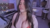 LadySmith @LadySmith webcam capture — Ample, Brown hair, Black eyes, Hispanic, 23 yrs, Bisexual — tags: mistress, femdom, findom, domination, dominatrix, sph, psychological, mindcontrol, fetish, nonnude, natural boobs, stockings, lingerie, officeoutfit, squirter, skirt, cleavage, goddess, strict, classy, brattamer, joi, humiliation, teaseanddenial, obedientboys, chastity, lovense, power, control, smart, smile, sensual