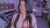 LadySmith @LadySmith webcam capture — Ample, Brown hair, Black eyes, Hispanic, 23 yrs, Bisexual — tags: mistress, femdom, findom, domination, dominatrix, sph, psychological, mindcontrol, fetish, nonnude, natural boobs, stockings, lingerie, officeoutfit, squirter, skirt, cleavage, goddess, strict, classy, brattamer, joi, humiliation, teaseanddenial, obedientboys, chastity, lovense, power, control, smart, smile, sensual