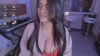 LadySmith @LadySmith webcam capture — Ample, Brown hair, Black eyes, Hispanic, 23 yrs, Bisexual — tags: mistress, femdom, findom, domination, dominatrix, sph, psychological, mindcontrol, fetish, nonnude, natural boobs, stockings, lingerie, officeoutfit, squirter, skirt, cleavage, goddess, strict, classy, brattamer, joi, humiliation, teaseanddenial, obedientboys, chastity, lovense, power, control, smart, smile, sensual