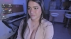 LadySmith @LadySmith webcam capture — Ample, Brown hair, Black eyes, Hispanic, 23 yrs, Bisexual — tags: mistress, femdom, findom, domination, dominatrix, sph, psychological, mindcontrol, fetish, nonnude, natural boobs, stockings, lingerie, officeoutfit, squirter, skirt, cleavage, goddess, strict, classy, brattamer, joi, humiliation, teaseanddenial, obedientboys, chastity, lovense, power, control, smart, smile, sensual