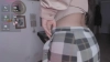 LadySmith @LadySmith webcam capture — Ample, Brown hair, Black eyes, Hispanic, 23 yrs, Bisexual — tags: mistress, femdom, findom, domination, dominatrix, sph, psychological, mindcontrol, fetish, nonnude, natural boobs, stockings, lingerie, officeoutfit, squirter, skirt, cleavage, goddess, strict, classy, brattamer, joi, humiliation, teaseanddenial, obedientboys, chastity, lovense, power, control, smart, smile, sensual