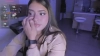 LadySmith @LadySmith webcam capture — Ample, Brown hair, Black eyes, Hispanic, 23 yrs, Bisexual — tags: mistress, femdom, findom, domination, dominatrix, sph, psychological, mindcontrol, fetish, nonnude, natural boobs, stockings, lingerie, officeoutfit, squirter, skirt, cleavage, goddess, strict, classy, brattamer, joi, humiliation, teaseanddenial, obedientboys, chastity, lovense, power, control, smart, smile, sensual