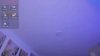 LadySmith @LadySmith webcam capture — Ample, Brown hair, Black eyes, Hispanic, 23 yrs, Bisexual — tags: mistress, femdom, findom, domination, dominatrix, sph, psychological, mindcontrol, fetish, nonnude, natural boobs, stockings, lingerie, officeoutfit, squirter, skirt, cleavage, goddess, strict, classy, brattamer, joi, humiliation, teaseanddenial, obedientboys, chastity, lovense, power, control, smart, smile, sensual