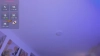 LadySmith @LadySmith webcam capture — Ample, Brown hair, Black eyes, Hispanic, 23 yrs, Bisexual — tags: mistress, femdom, findom, domination, dominatrix, sph, psychological, mindcontrol, fetish, nonnude, natural boobs, stockings, lingerie, officeoutfit, squirter, skirt, cleavage, goddess, strict, classy, brattamer, joi, humiliation, teaseanddenial, obedientboys, chastity, lovense, power, control, smart, smile, sensual