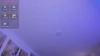 LadySmith @LadySmith webcam capture — Ample, Brown hair, Black eyes, Hispanic, 23 yrs, Bisexual — tags: mistress, femdom, findom, domination, dominatrix, sph, psychological, mindcontrol, fetish, nonnude, natural boobs, stockings, lingerie, officeoutfit, squirter, skirt, cleavage, goddess, strict, classy, brattamer, joi, humiliation, teaseanddenial, obedientboys, chastity, lovense, power, control, smart, smile, sensual