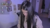 LadySmith @LadySmith webcam capture — Ample, Brown hair, Black eyes, Hispanic, 23 yrs, Bisexual — tags: mistress, femdom, findom, domination, dominatrix, sph, psychological, mindcontrol, fetish, nonnude, natural boobs, stockings, lingerie, officeoutfit, squirter, skirt, cleavage, goddess, strict, classy, brattamer, joi, humiliation, teaseanddenial, obedientboys, chastity, lovense, power, control, smart, smile, sensual