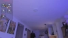LadySmith @LadySmith webcam capture — Ample, Brown hair, Black eyes, Hispanic, 23 yrs, Bisexual — tags: mistress, femdom, findom, domination, dominatrix, sph, psychological, mindcontrol, fetish, nonnude, natural boobs, stockings, lingerie, officeoutfit, squirter, skirt, cleavage, goddess, strict, classy, brattamer, joi, humiliation, teaseanddenial, obedientboys, chastity, lovense, power, control, smart, smile, sensual