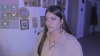 LadySmith @LadySmith webcam capture — Ample, Brown hair, Black eyes, Hispanic, 23 yrs, Bisexual — tags: mistress, femdom, findom, domination, dominatrix, sph, psychological, mindcontrol, fetish, nonnude, natural boobs, stockings, lingerie, officeoutfit, squirter, skirt, cleavage, goddess, strict, classy, brattamer, joi, humiliation, teaseanddenial, obedientboys, chastity, lovense, power, control, smart, smile, sensual