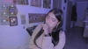 LadySmith @LadySmith webcam capture — Ample, Brown hair, Black eyes, Hispanic, 23 yrs, Bisexual — tags: mistress, femdom, findom, domination, dominatrix, sph, psychological, mindcontrol, fetish, nonnude, natural boobs, stockings, lingerie, officeoutfit, squirter, skirt, cleavage, goddess, strict, classy, brattamer, joi, humiliation, teaseanddenial, obedientboys, chastity, lovense, power, control, smart, smile, sensual