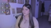 LadySmith @LadySmith webcam capture — Ample, Brown hair, Black eyes, Hispanic, 23 yrs, Bisexual — tags: mistress, femdom, findom, domination, dominatrix, sph, psychological, mindcontrol, fetish, nonnude, natural boobs, stockings, lingerie, officeoutfit, squirter, skirt, cleavage, goddess, strict, classy, brattamer, joi, humiliation, teaseanddenial, obedientboys, chastity, lovense, power, control, smart, smile, sensual