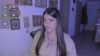 LadySmith @LadySmith webcam capture — Ample, Brown hair, Black eyes, Hispanic, 23 yrs, Bisexual — tags: mistress, femdom, findom, domination, dominatrix, sph, psychological, mindcontrol, fetish, nonnude, natural boobs, stockings, lingerie, officeoutfit, squirter, skirt, cleavage, goddess, strict, classy, brattamer, joi, humiliation, teaseanddenial, obedientboys, chastity, lovense, power, control, smart, smile, sensual