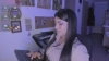 LadySmith @LadySmith webcam capture — Ample, Brown hair, Black eyes, Hispanic, 23 yrs, Bisexual — tags: mistress, femdom, findom, domination, dominatrix, sph, psychological, mindcontrol, fetish, nonnude, natural boobs, stockings, lingerie, officeoutfit, squirter, skirt, cleavage, goddess, strict, classy, brattamer, joi, humiliation, teaseanddenial, obedientboys, chastity, lovense, power, control, smart, smile, sensual