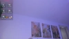 LadySmith @LadySmith webcam capture — Ample, Brown hair, Black eyes, Hispanic, 23 yrs, Bisexual — tags: mistress, femdom, findom, domination, dominatrix, sph, psychological, mindcontrol, fetish, nonnude, natural boobs, stockings, lingerie, officeoutfit, squirter, skirt, cleavage, goddess, strict, classy, brattamer, joi, humiliation, teaseanddenial, obedientboys, chastity, lovense, power, control, smart, smile, sensual