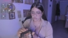 LadySmith @LadySmith webcam capture — Ample, Brown hair, Black eyes, Hispanic, 23 yrs, Bisexual — tags: mistress, femdom, findom, domination, dominatrix, sph, psychological, mindcontrol, fetish, nonnude, natural boobs, stockings, lingerie, officeoutfit, squirter, skirt, cleavage, goddess, strict, classy, brattamer, joi, humiliation, teaseanddenial, obedientboys, chastity, lovense, power, control, smart, smile, sensual