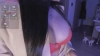 LadySmith @LadySmith webcam capture — Ample, Brown hair, Black eyes, Hispanic, 23 yrs, Bisexual — tags: mistress, femdom, findom, domination, dominatrix, sph, psychological, mindcontrol, fetish, nonnude, natural boobs, stockings, lingerie, officeoutfit, squirter, skirt, cleavage, goddess, strict, classy, brattamer, joi, humiliation, teaseanddenial, obedientboys, chastity, lovense, power, control, smart, smile, sensual