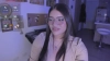 LadySmith @LadySmith webcam capture — Ample, Brown hair, Black eyes, Hispanic, 23 yrs, Bisexual — tags: mistress, femdom, findom, domination, dominatrix, sph, psychological, mindcontrol, fetish, nonnude, natural boobs, stockings, lingerie, officeoutfit, squirter, skirt, cleavage, goddess, strict, classy, brattamer, joi, humiliation, teaseanddenial, obedientboys, chastity, lovense, power, control, smart, smile, sensual