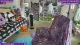 Capture at 2025-10-10 16:12:29